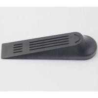 ราคา 4 ชิ้น ยางกันประตูปิด Door stopper ยางกันประตู ยางกั้นประตู ที่กันประตู ยางคั่นประตู ยางกันตีนประตู ยางกันชนประตู T1495 (22066904192)