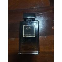 ราคา Ceresa ciel bleu 150 ml. กลิ่นหล่อมาก ไม่มีกล่อง (18172131797)