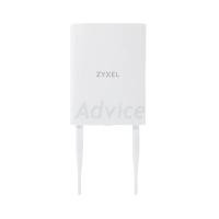 ราคา ZYXEL Access Point Outdoor Waterproof (NWA55AXE) Wireless AX1800 Gigabit Wi-Fi 6(By Shopee SuperTphone1234) (20862291122)