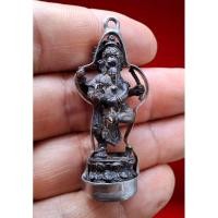 ราคา พระพิฆเนศ ปางยืน ปางลีลา เลี่ยมจับขอบเงิน พร้อมห้อยสวยๆ บูชาเพื่อความสำเร็จในกิจการทั้งปวง โชคลาภ สำเร็จ ร่ำรวยครับ (14270644829)