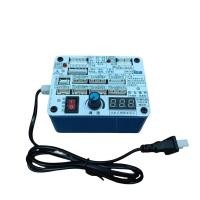 ราคา Air Conditioner Three-Wire Five-Wire DC Fan (51900723481)