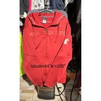 ราคา สเวตเตอร์ไนกี้มือสองแท้ (21476449829)