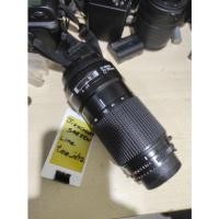 ราคา lens af nikon 70-210/4 (23613905127)
