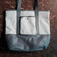 ราคา กระเป๋า ELLE แบร์นแท้ มือ2 (2171073134)