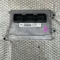 ราคา กล่องเครื่องยนต์ R20A เบอร์ JP Honda ไม่รับประกันมือสองญี่ปุ่นดูรูปก่อนกดซื้อ (41523777279)