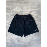 ราคา กางเกงขาสั้น Nike dri-fit (27452454343)