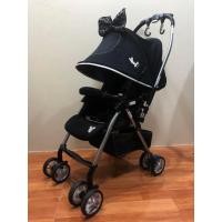 ราคา รถเข็นเด็ก Goodbaby Mickey Mouse By Disney เข็นได้ 2 ทาง สภาพสวย (19207667615)