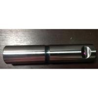 ราคา สลักแหนบหลัง รุ่น ISUZU TX (CM-0028) (18404619628)