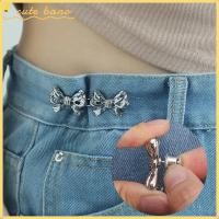 ราคา บาโน ปุ่มรัดเอว,อุปกรณ์เสริมเสื้อผ้ากุทัณฑ์คลิปเอวปรับได้,แฟชั่นที่ถอดออกได้ ทําเอง โลหะผสมเอวหัวเข็มขัดปุ่ม (41676715984)