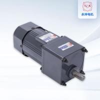 ราคา แปรง DC Motor Micro AC Gear Motor 48v DC Motor มอเตอร์ DC พลังงานต่ํา (42070230456)