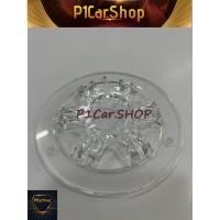 ราคา ฝาครอบลำโพงอะคิลิค 4นิ้ว ไม่มีไฟแบบใส ลายยีราฟ (4584039746)