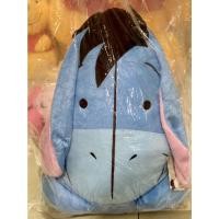 ราคา หมอนสอดมือ Piglet พิกเล็ต อียอร์ (14นิ้ว) / ดิอินเครดิเบิ้ล (17นิ้ว)/ MAX ลิขสิทธิ์แท้ ดิสนีย์ ผลิตโดย โอเชียน ทอย (14505415539)