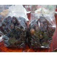 ราคา 5 Kg พุทราจีนเชื่อม ไร้เมล็ด เกรดA !!!พร้อมส่ง!!! (2192450152)