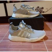 ราคา Adidas NMD ของแท้!! (1806376409)