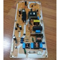 ราคา 40L5450VT// Power supply TV LED Toshiba (3942971737)