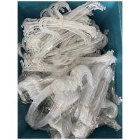 ราคา ไม้แขวนเสื้อเด็ก/เสื้อชั้นใน มือสอง แพ๊คละ 20 อัน (9133442244)