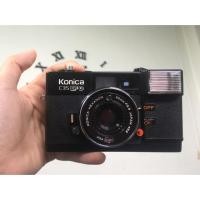 ราคา ขายกล้องKonica c35 EF D (7518917898)