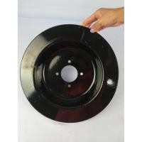 ราคา 00925 ใบคัดท้าย​ 14​ นิ้ว​ ใบคัดท้ายรถไถ อุปกรณ์เพื่อการเกษตร ใช้ในการเกษตร ไถนา ไถปลูกพืชผัก (7184774038)