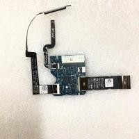 ราคา เหมาะสําหรับ Dell Dell XPS13 7390 2-in-1 คีย์บอร์ดอะแดปเตอร์ขนาดเล็กสาย LS-G173P (45050694046)