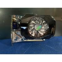 ราคา การ์ดจอ Gigabyte Nvidia GT220 1GB DDR2 128bit สวยๆพร้อมใช้ (สินค้าส่งเร็ว100%ไม่ต้องรอนาน) (7094868413)