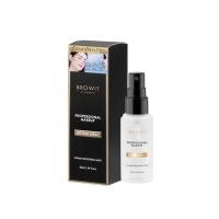 ราคา BROWIT - Professional Makeup Setting Spray 50 ml. (10484030046)