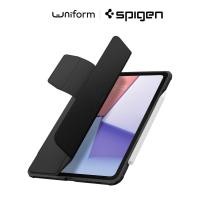 ราคา เคสแท็บเล็ต SPIGEN Air Skin Pro for iPad Air 11 G6 - Gray (28959118370)