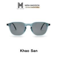 ราคา Mira Madison Sunglasses แว่นตากันแดด รุ่น Khao San (24044433827)