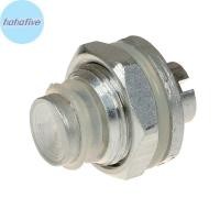 ราคา HAHA 1PCS ใหม่หม้อความดัน Universal Float Valve Check Valve Limiting Valve TH (52700851065)