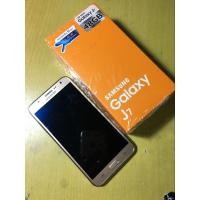 ราคา มือถือซัมซุง Samsung J7 (21334759725)