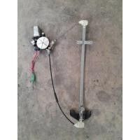 ราคา รางยกกระจกไฟฟ้า หลังขวา ฮอนด้า ซีอาวี เจน2 honda crv Gen 2 ถอดแท้มือสอง (28029788701)