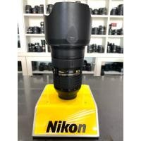 ราคา Nikon 24-70 mm F2.8 G ED. ไม่มีกล่อง อดีตร้าน (27813940778)