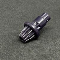 ราคา อะไหล่เบย์เบลด / บิท GF / มือหนึ่ง มือสองของแท้ (29565397566)