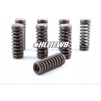 ราคา [ hlliew8 ] Honda Civic 2007 ~ 2011 FD2 FD2R Type-R SNW Engine Lost Motion Spring ( LMA ) (57000920813)
