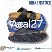 ราคา BIRKENSTOCK ARIZONA UNISEX SANDALS/BIRKENSTOCK ARIZONA UNISEX/BIRKENSTOCK ARIZONA/BIRKENSTOCK MENS SANDALS/SANDALS (56700887493)