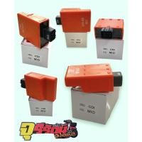 ราคา กล่องไฟส้ม Mio Fino Nouvo กล่องไฟCDI มีโอ ฟีโน่ นูโว (20103075354)