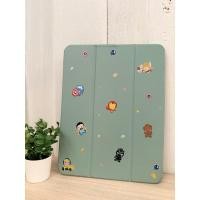 ราคา เคส Ipad air4 มือสองส่งต่อ (26684224259)