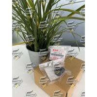 ราคา ลูกยางรองเซ็นเซอร์อากาศ SUZUKI SWIFT 1.25 (13871-73K00-000) *****ราคาต่อหนึ่งชิ้น***** (4962997902)