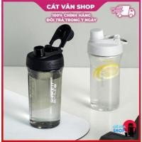 ราคา Lock&lock Shake it Pro Bottle 850ml เฉพาะสําหรับผสมเครื่องดื่มและยิม ABF944 (52101659610)