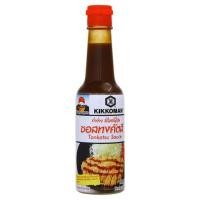 ราคา ราคาพิเศษ!! คิคโคแมน ซอสทงคัตสึ 150มล. Kikkoman Tonkatsu Sauce 150 ml. (4066692589)