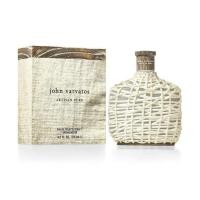 ราคา John Varvatos Artisan Pure EDT 125 ml กล่องซีล (9572616710)