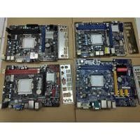 ราคา เมนบอร์ด H61 ซ็อกเก็ต 1155 รองรับ Proc Gen 3 Ivy Bridge (40455780650)