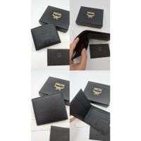 ราคา พร้อมส่ง MCM ของแท้ 100 % กระเป๋า MCM พร้อมส่งในไทย (55101106491)