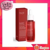 ราคา ดิเอลฟ์ The Elf Nanoนาโนไวท์โดส หัวเชื้อโดสผิวขาวใส รับประกันแท้แน่นอน 100% (8066940496)