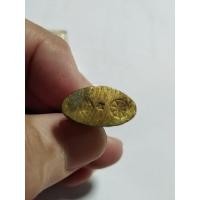 ราคา พระพุทธชินราชหล่อลอยองค์เสาร์5ปี2536พิมพ์หน้าเทวดาออกวัดพระศรีรัตนมหาธาตุฯจังหวัดพิษณุโลก (17596189415)