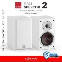 ราคา DALI SPEKTOR 2 speakers (25875160828)