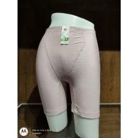 ราคา Wacoal Body Base รุ่น WG4109 (12095773689)