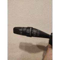 ราคา (มือสอง ญี่ปุ่น ) ก้านปัดหน่วง Accord G7 ปัดน้ำฝน ยกเลี้ยว (24463065064)