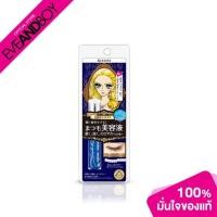 ราคา KISS ME - Heroine Make Watering Eyelash Serum (16268576857)