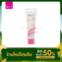 ราคา KA WHITE FOAM 50 g , 100 g / เค.เอ. ไวท์ โฟม 50 กรัม , 100 กรัม (17754056030)