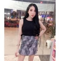 ราคา เดรสงานป้าย KARAT มือ2 (7339878292)